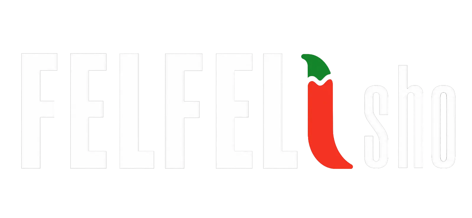 logo--10
